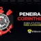 PENEIRA: Corinthians faz seletiva em busca de atletas para três categorias