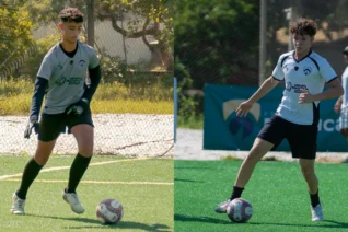 Portal Brazuca chega a marca de 2 mil peneiras divulgadas nos últimos 12 meses