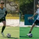 Portal Brazuca chega a marca de 2 mil peneiras divulgadas nos últimos 12 meses