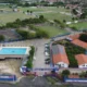 Sede da 2ª etapa do Circuito Brazuca de Peneiras, CT Ribamar Bezerra é referência em estrutura no futebol nordestino