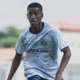 Zagueiro Iago deixa o Itabirito e assina com o América/MG