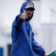 Após vice-campeonato Goiano Sub-17, Gustavo Migueleti assume sub-20 do Trindade/GO