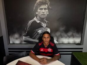 Confira as principais negociações do último mês no futebol de base brasileiro