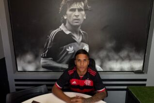 Confira as principais negociações do último mês no futebol de base brasileiro