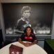 Confira as principais negociações do último mês no futebol de base brasileiro