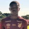 Conheça Ian Negão, aposta do Athletico que tem 29 gols em 22 jogos na temporada