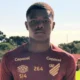 Conheça Ian Negão, aposta do Athletico que tem 29 gols em 22 jogos na temporada