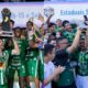 Conheça os destaques dos Capixabas Sub-15 e Sub-17