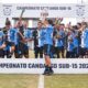 Conheça os principais destaques do Candango Sub-15, vencido pelo Capital