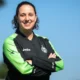 Coritiba lança novo projeto para categorias de base femininas e anuncia nova treinadora