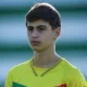 Finalista da Copa Segala’s, Brusque aposta no talento de Joaquim Tirloni