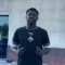 Formado no CFC Tietê/SP, atacante Alioune Mané assina com a Académica de Coimbra, de Portugal