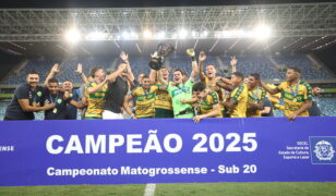 Guia Brazuca Mato-Grossense Sub-20: veja quem são as principais promessas