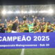 Guia Brazuca Mato-Grossense Sub-20: veja quem são as principais promessas