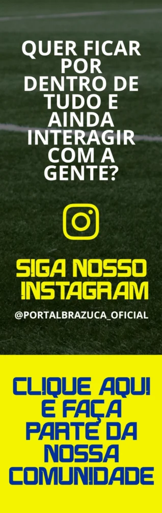 banner_portalbrazuca banner_portalbrazuca