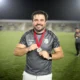 Rafael Borges leva o Treze ao primeiro título do estadual sub-20 da história do clube