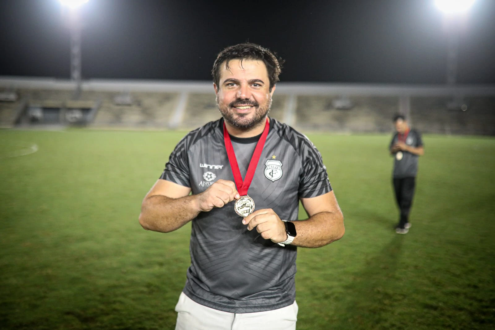 Foto: Rafael Costa