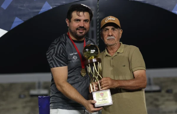 Fotos: Rafael Costa