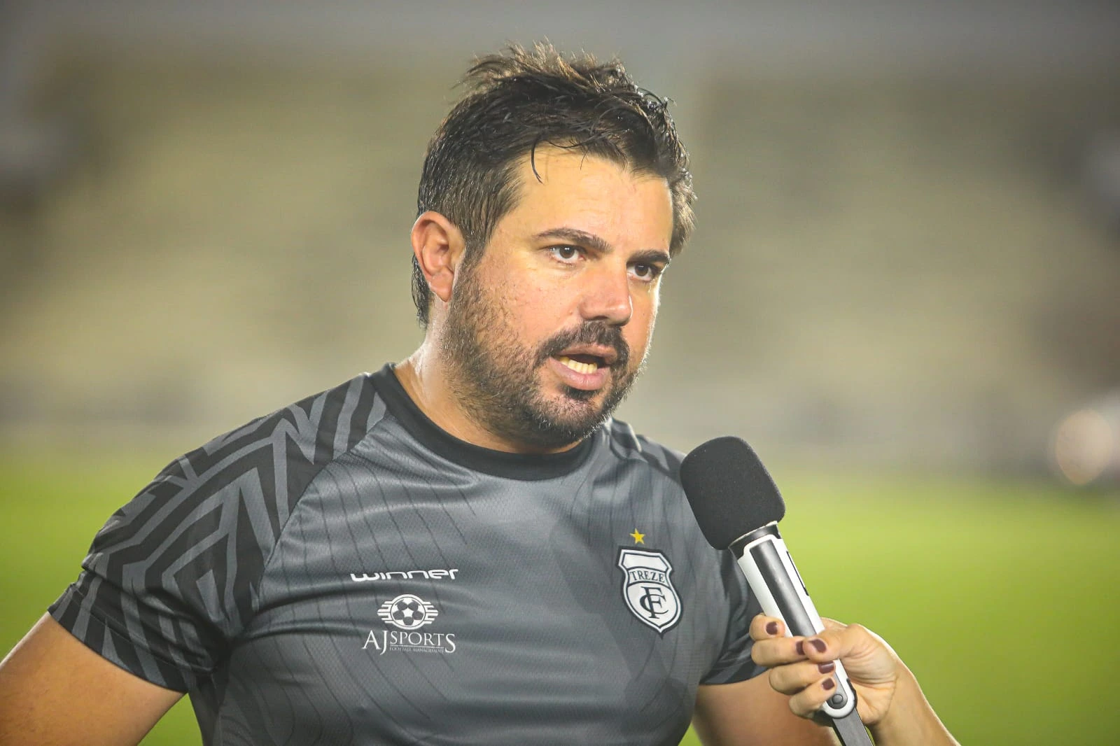 Foto: Rafael Costa