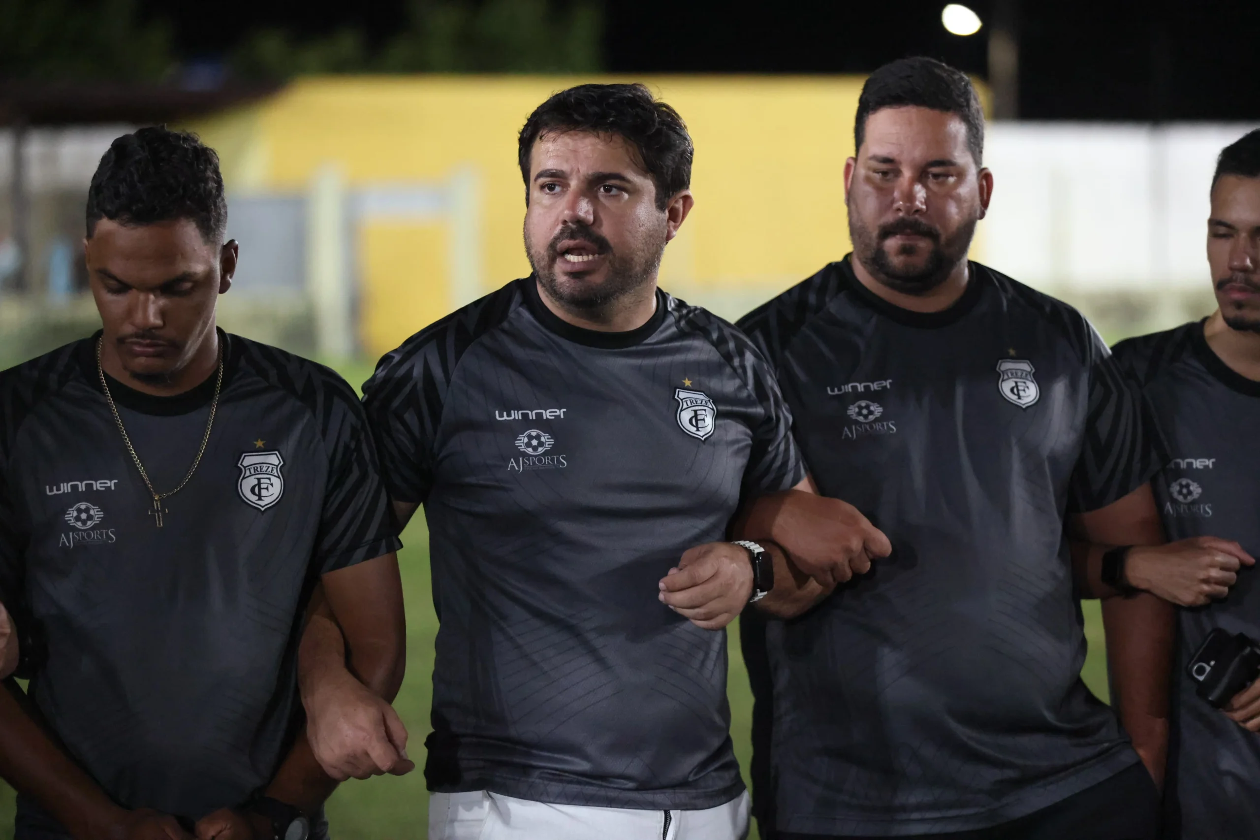 Foto: Rafael Costa