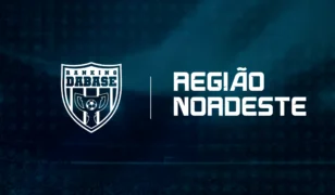 Ranking DaBase 2026 – Confira atualização da Região Nordeste