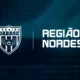 Ranking DaBase 2026 – Confira atualização da Região Nordeste