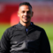 Sharks FC anuncia Fernando Reges como embaixador internacional