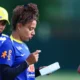 Seleção Feminina Sub-17: Rilany Silva convoca 28 atletas para treinos