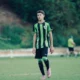 Conheça Toninho, atacante que gosta de jogo grande e é destaque na base do América-MG
