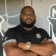 Ubaldo Cordeiro reforça a captação do Santos como observador técnico