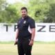 Zoroastro Ferreira lidera retomada do Treze ao protagonismo do futebol de base paraibano