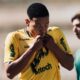 Aposta do Mirassol joga pelo sub-17 e sub-20 e já treina no profissional; conheça Matias
