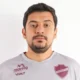 Após se despedir do Vila Nova com títulos nacionais, Fernando Tahan mira novos vôos no futebol brasileiro