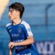 Zagueiro com faro de gol, Caio Kohls é destaque no sub-15 do Vitória/ES