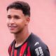 Com 15 jogos e 12 participações em gols, Tiago Torres conquista status de destaque no Ituano