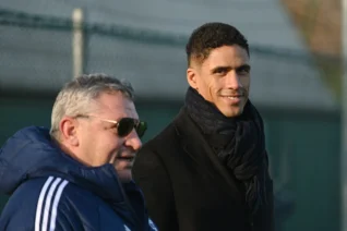 Com histórico de ex-jogador do Real Madrid, clube italiano proibe cabeceios na base