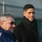 Com histórico de ex-jogador do Real Madrid, clube italiano proibe cabeceios na base