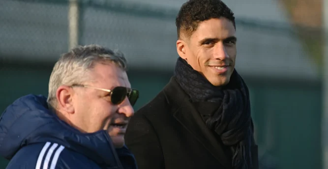 Com histórico de ex-jogador do Real Madrid, clube italiano proibe cabeceios na base