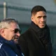 Com histórico de ex-jogador do Real Madrid, clube italiano proibe cabeceios na base