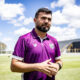 Com terceiro lugar na Copa do Brasil e números expressivos, Rafael Nascimento faz história no Ceará