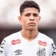 Conheça Kleber, atacante com 17 participações em gols em nove jogos no Paulista