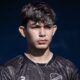 Exemplo de perseverança, Guilherme Martinelli sonha alto com a camisa do XV de Jaú