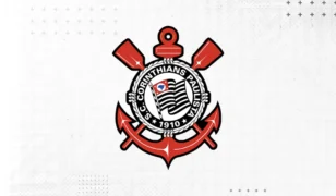 Corinthians retorna ao Movimento dos Clubes Formadores do Futebol Brasileiro; entenda o caso