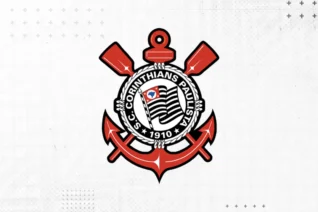 Corinthians retorna ao Movimento dos Clubes Formadores do Futebol Brasileiro; entenda o caso