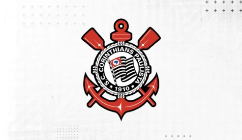 Corinthians retorna ao Movimento dos Clubes Formadores do Futebol Brasileiro; entenda o caso