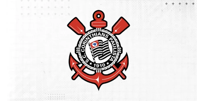 Corinthians retorna ao Movimento dos Clubes Formadores do Futebol Brasileiro; entenda o caso