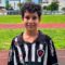 Conexão quadra-campo fortalece iniciação de jovem lateral do Botafogo/PB
