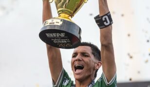 Guia Brazuca Alagoano Sub-20: veja quem são as principais promessas