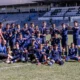 Saiba o que está por trás do sucesso do Comercial Tietê no Campeonato Paulista