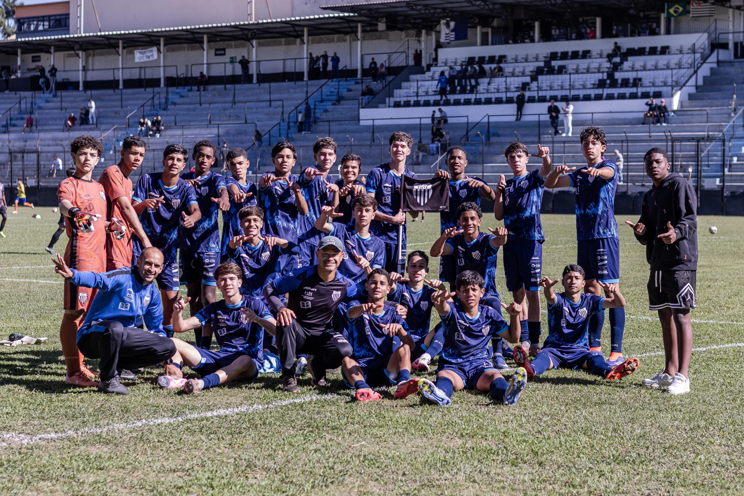 Foto: Renan Camargo/Divulgação